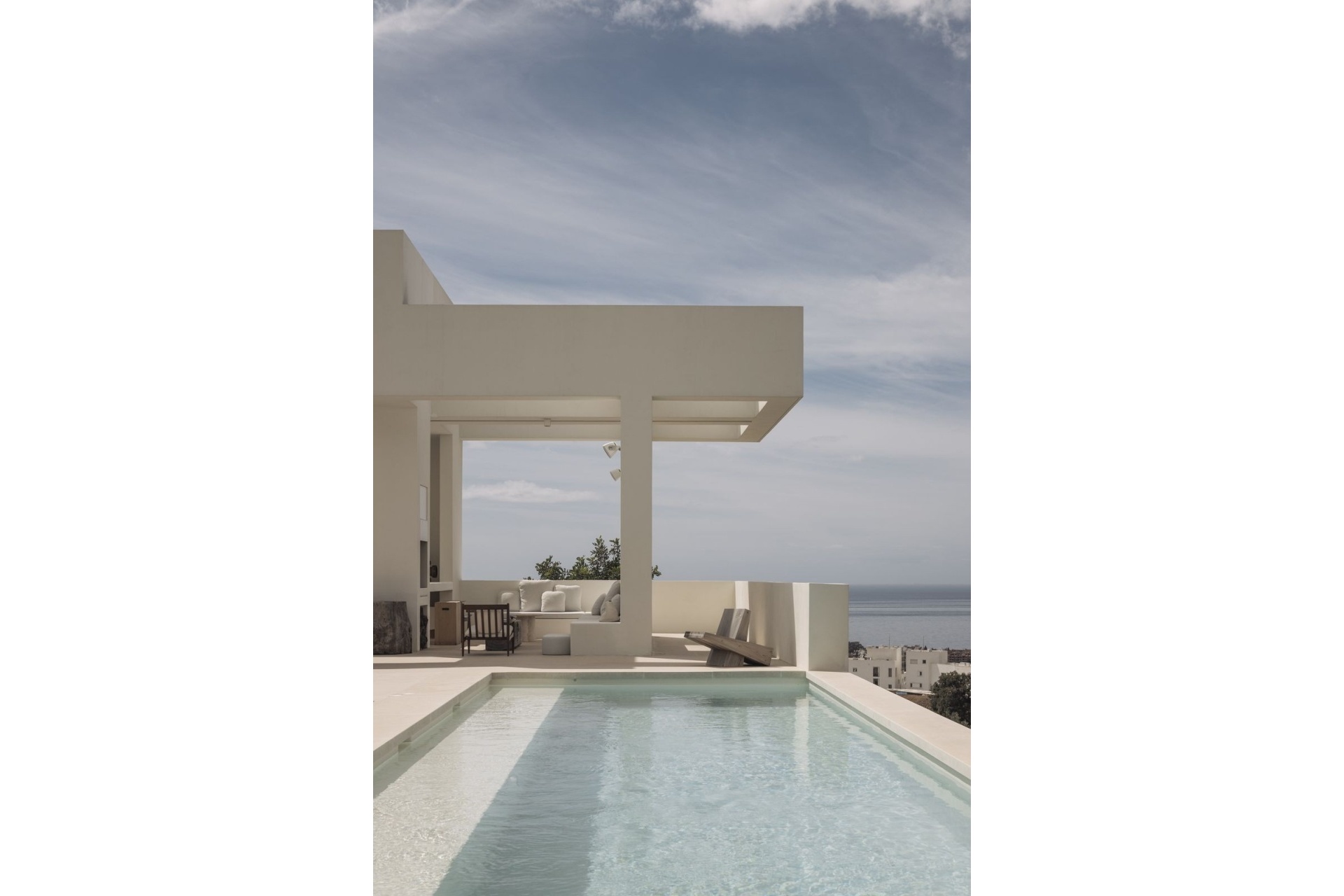 Rynek wtórny - Villa - Marbella - Altos de los Monteros