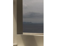 Rynek wtórny - Villa - Marbella - Altos de los Monteros