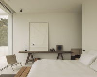 Rynek wtórny - Villa - Marbella - Altos de los Monteros