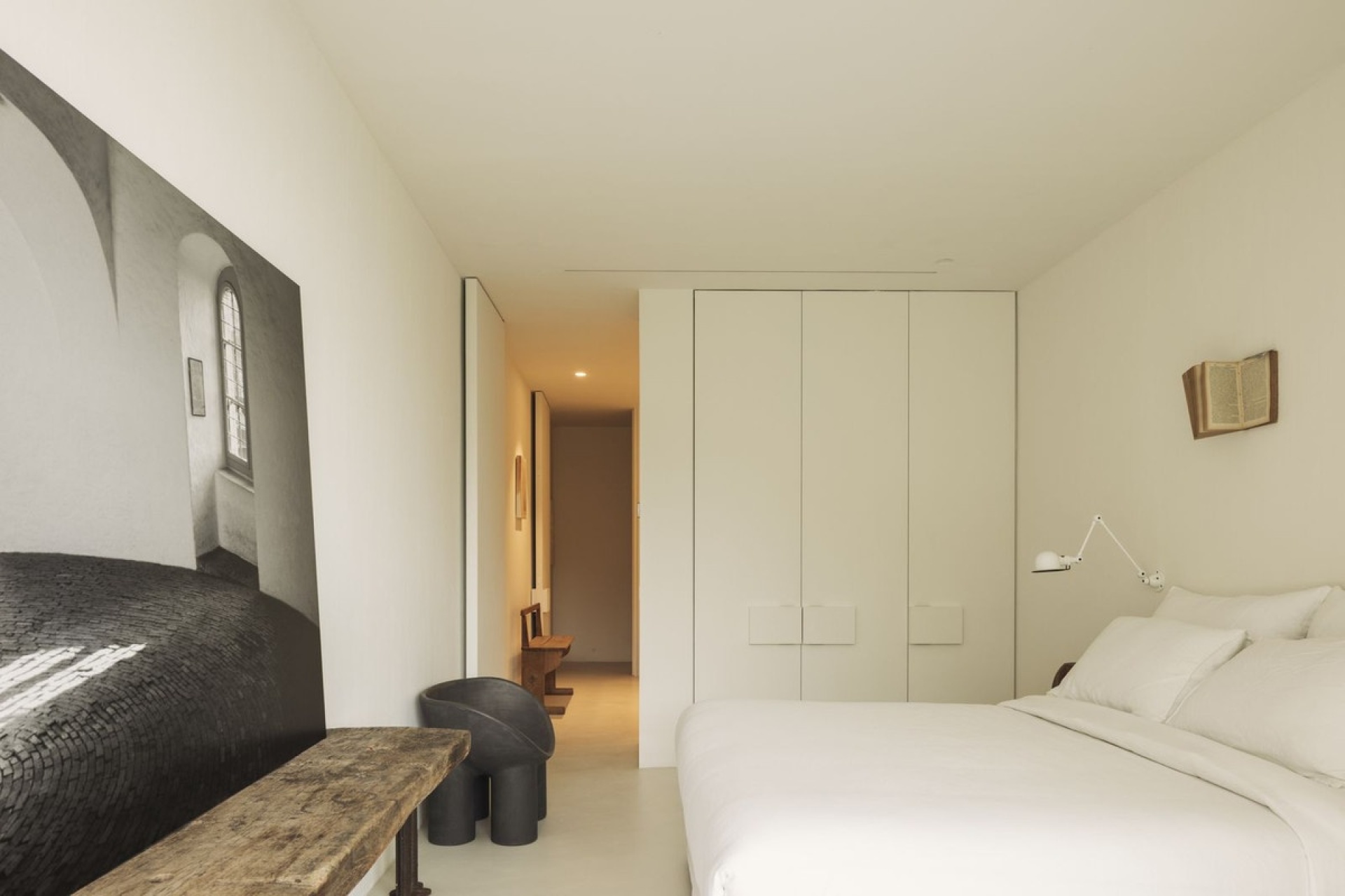 Rynek wtórny - Villa - Marbella - Altos de los Monteros