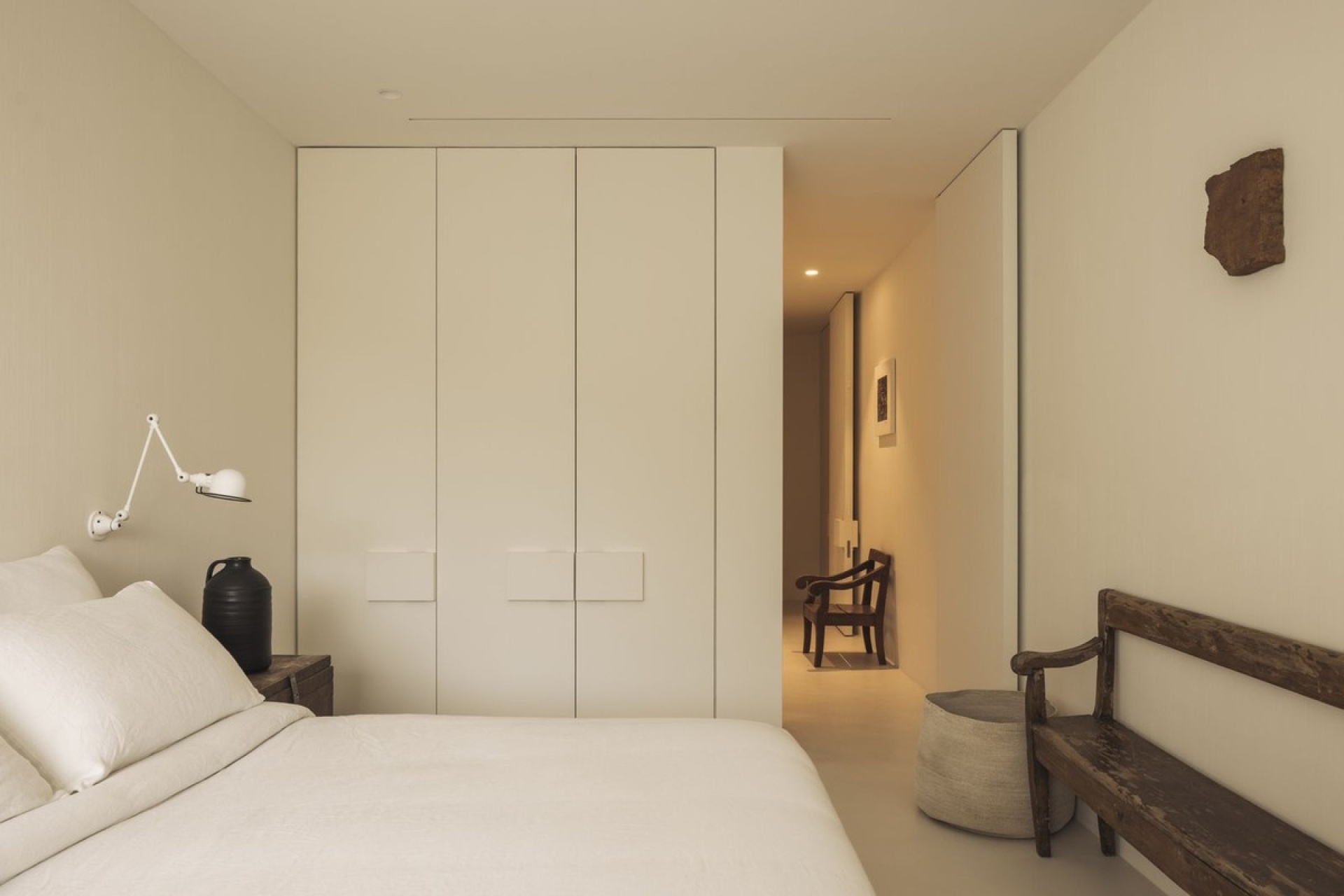 Rynek wtórny - Villa - Marbella - Altos de los Monteros