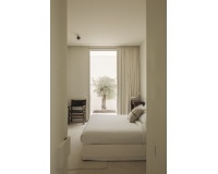 Rynek wtórny - Villa - Marbella - Altos de los Monteros