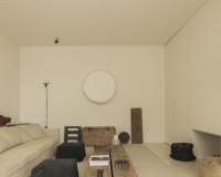 Rynek wtórny - Villa - Marbella - Altos de los Monteros