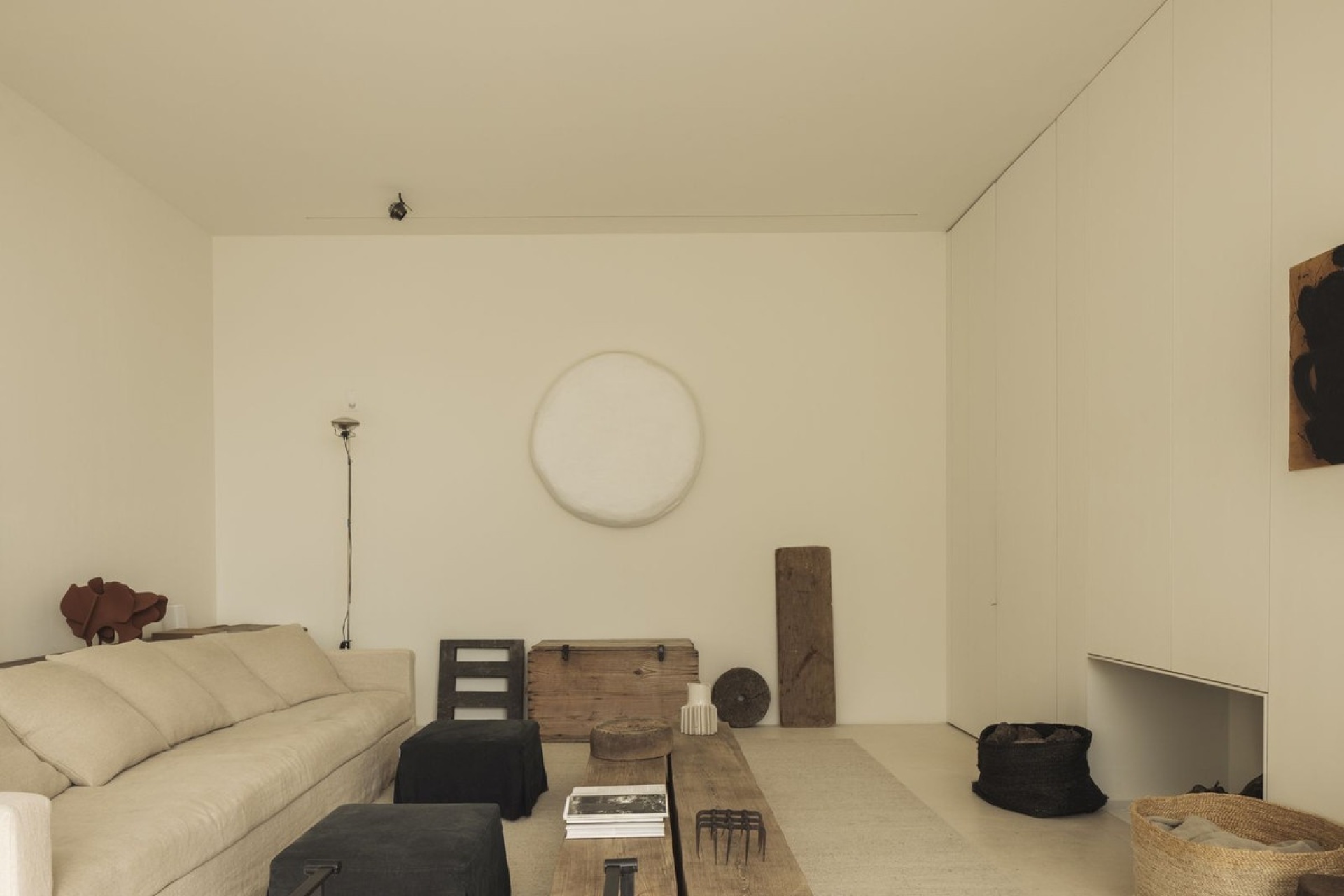 Rynek wtórny - Villa - Marbella - Altos de los Monteros