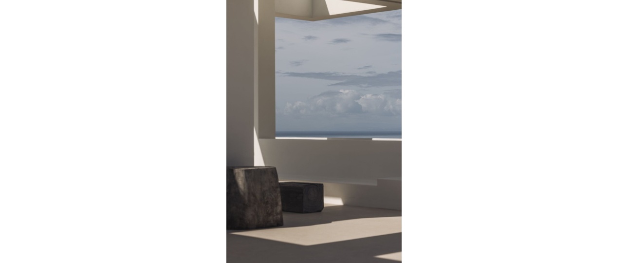 Rynek wtórny - Villa - Marbella - Altos de los Monteros