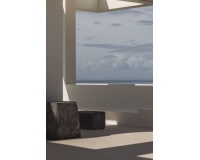 Rynek wtórny - Villa - Marbella - Altos de los Monteros