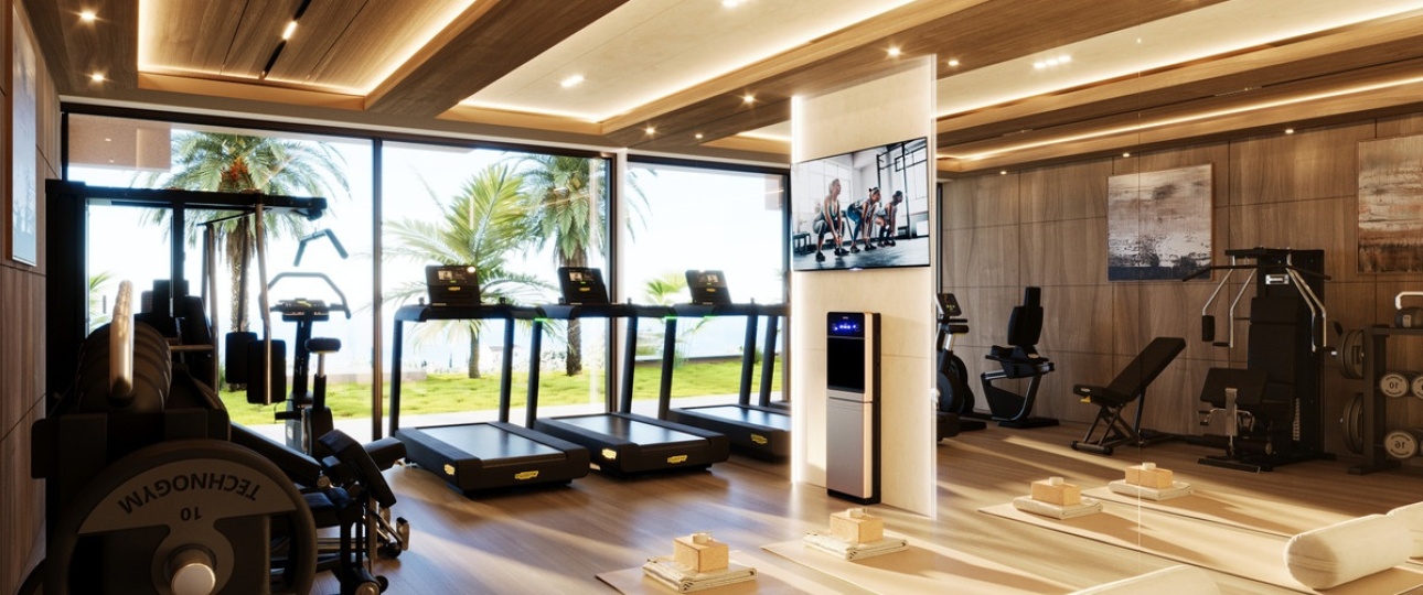 Rynek wtórny - Villa - Marbella - Altos de los Monteros