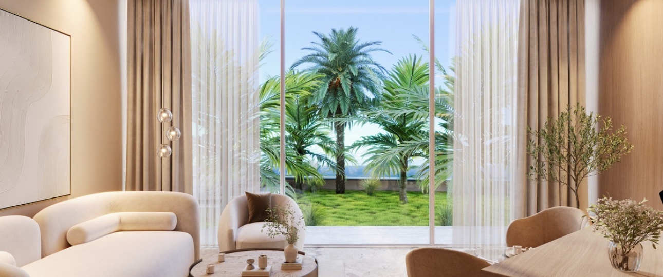 Rynek wtórny - Villa - Marbella - Altos de los Monteros