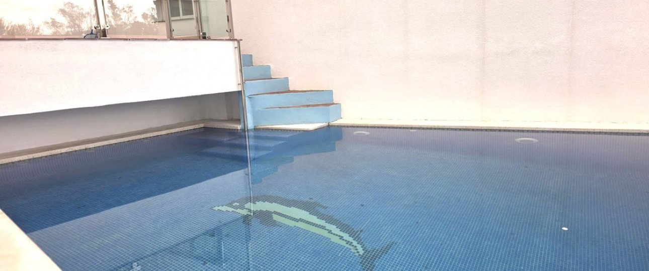 Rynek wtórny - Villa - Marbella - Artola