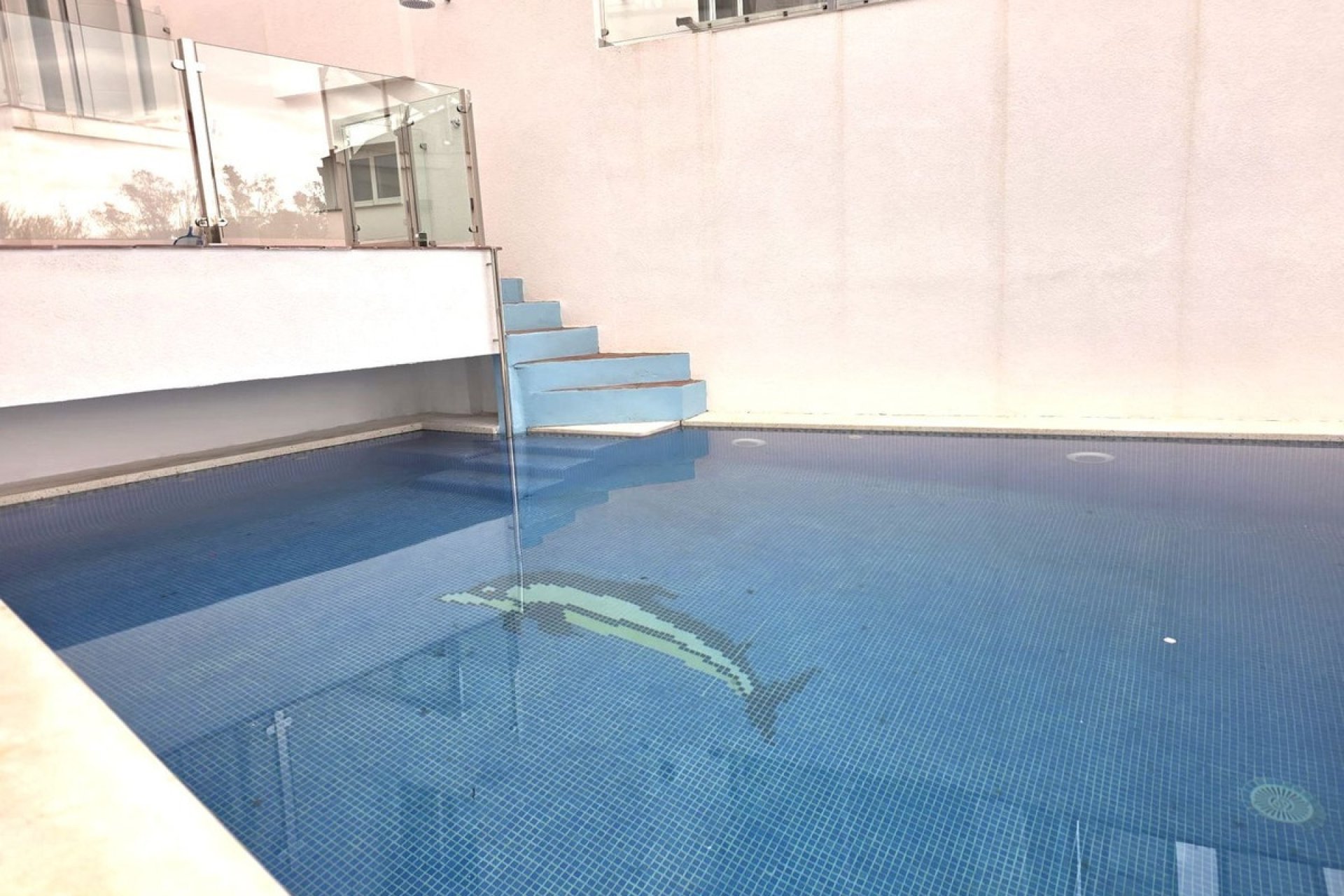 Rynek wtórny - Villa - Marbella - Artola
