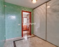 Rynek wtórny - Villa - Marbella - Artola