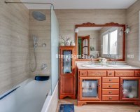 Rynek wtórny - Villa - Marbella - Artola