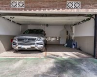 Rynek wtórny - Villa - Marbella - Artola