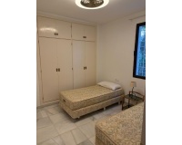 Rynek wtórny - Villa - Marbella - Artola