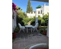 Rynek wtórny - Villa - Marbella - Artola