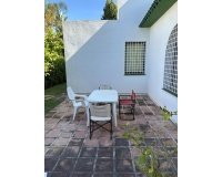 Rynek wtórny - Villa - Marbella - Artola