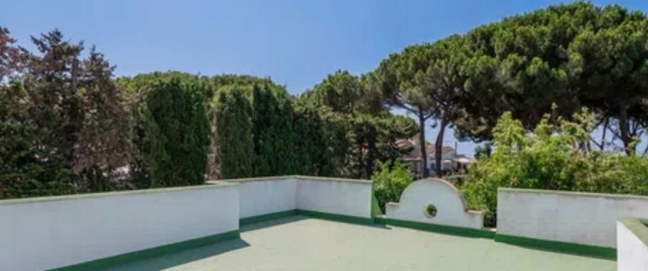 Rynek wtórny - Villa - Marbella - Artola
