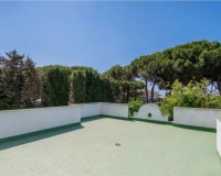 Rynek wtórny - Villa - Marbella - Artola
