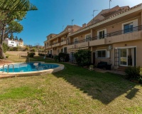 Rynek wtórny - Villa - Marbella - Artola