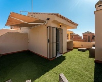 Rynek wtórny - Villa - Marbella - Artola