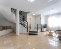 Rynek wtórny - Villa - Marbella - Artola