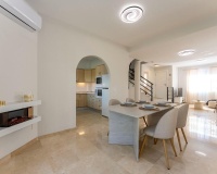 Rynek wtórny - Villa - Marbella - Artola