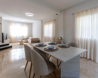 Rynek wtórny - Villa - Marbella - Artola