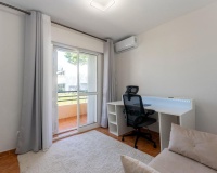 Rynek wtórny - Villa - Marbella - Artola