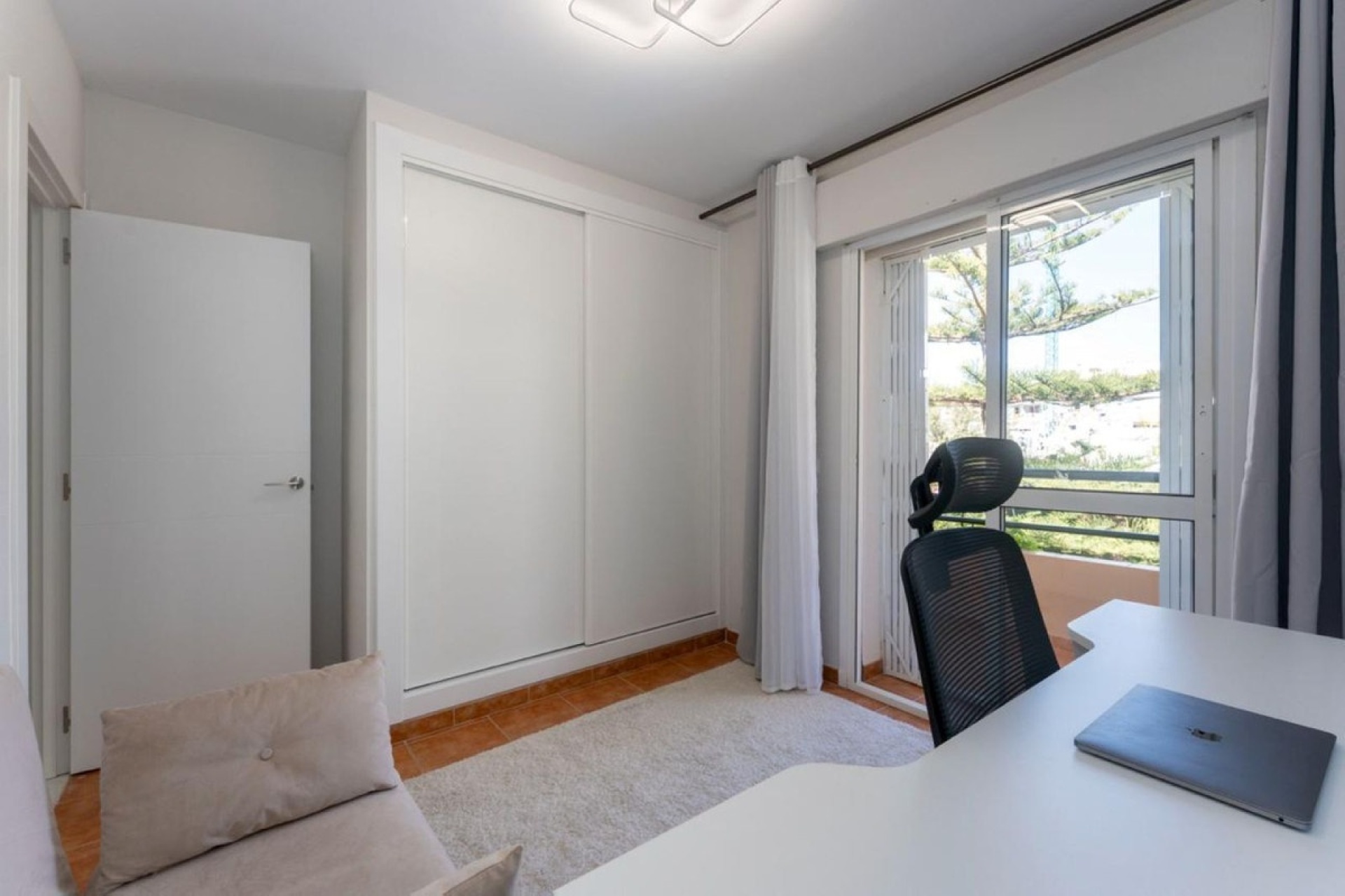 Rynek wtórny - Villa - Marbella - Artola