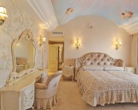 Rynek wtórny - Villa - Marbella - Bahía de Marbella