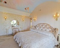Rynek wtórny - Villa - Marbella - Bahía de Marbella