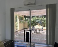 Rynek wtórny - Villa - Marbella - Bahía de Marbella