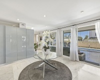 Rynek wtórny - Villa - Marbella - Bahía de Marbella