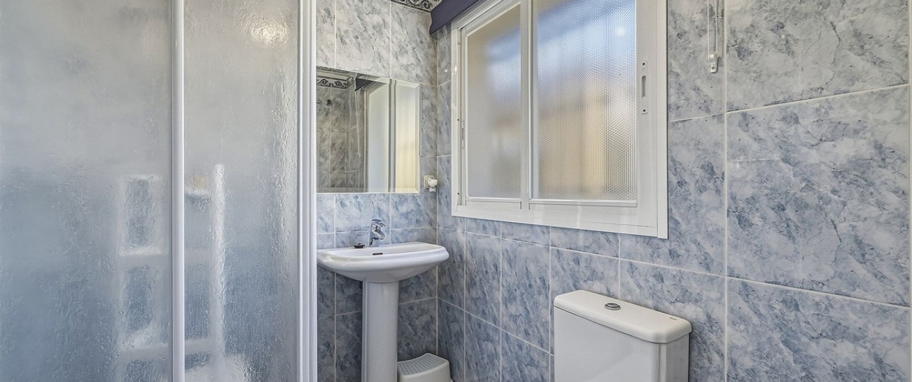 Rynek wtórny - Villa - Marbella - Bahía de Marbella