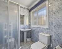 Rynek wtórny - Villa - Marbella - Bahía de Marbella