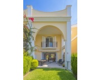Rynek wtórny - Villa - Marbella - Bahía de Marbella