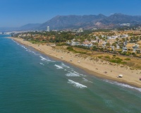 Rynek wtórny - Villa - Marbella - Bahía de Marbella