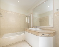 Rynek wtórny - Villa - Marbella - Bahía de Marbella