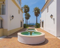 Rynek wtórny - Villa - Marbella - Bahía de Marbella