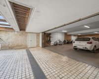 Rynek wtórny - Villa - Marbella - Bahía de Marbella