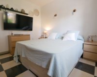 Rynek wtórny - Villa - Marbella - Cabopino