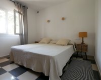 Rynek wtórny - Villa - Marbella - Cabopino