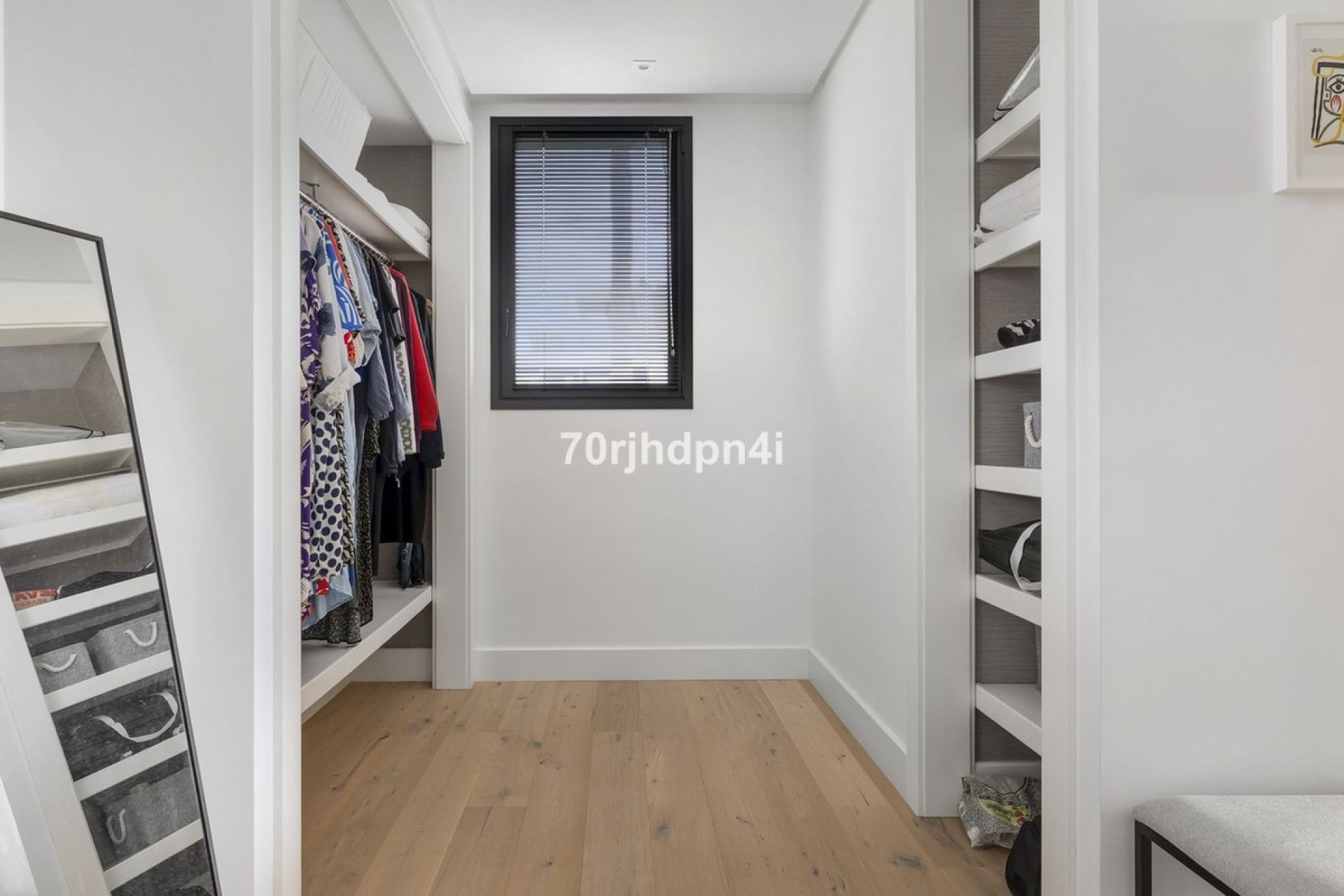 Rynek wtórny - Villa - Marbella - Cabopino