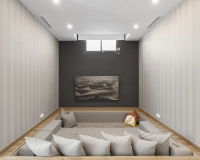 Rynek wtórny - Villa - Marbella - Cabopino