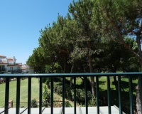 Rynek wtórny - Villa - Marbella - Cabopino