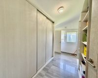 Rynek wtórny - Villa - Marbella - Cabopino