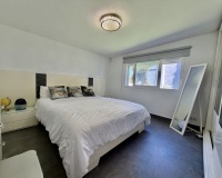 Rynek wtórny - Villa - Marbella - Cabopino