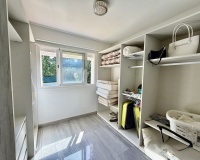 Rynek wtórny - Villa - Marbella - Cabopino