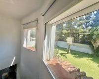 Rynek wtórny - Villa - Marbella - Cabopino