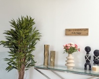 Rynek wtórny - Villa - Marbella - Cabopino
